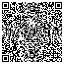 QR code with Grid2020 & Ibec Inc contacts