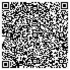 QR code with Gridtest Systems LLC contacts