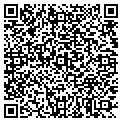QR code with Groth Design Services contacts