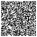 QR code with Hi-G-Tek Inc contacts