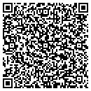 QR code with Hooks & Assoc Inc contacts
