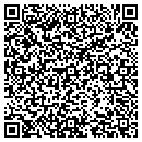 QR code with Hyper Labs contacts