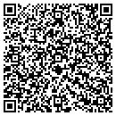 QR code with Iguana Robotics Inc contacts