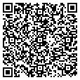 QR code with Imcs LLC contacts