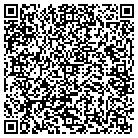 QR code with Imperial Machine & Tool contacts
