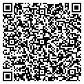 QR code with Insight Technology contacts