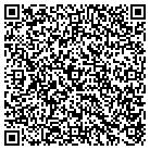 QR code with International Instruments Div contacts