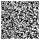 QR code with Inview Energy Inc contacts