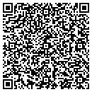 QR code with J2m Test Solutions Inc contacts
