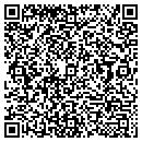 QR code with Wings & More contacts