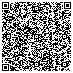 QR code with Johnson Degree Day Systems Daywatcher LLC contacts