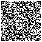 QR code with J Paul Sims Consulting contacts