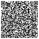 QR code with Junction Analytics LLC contacts