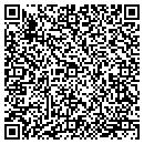 QR code with Kanobi Labs Inc contacts