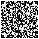 QR code with Kap Analytics LLC contacts