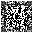 QR code with Kla Geary LLC contacts
