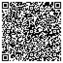 QR code with Kla Industries L L C contacts