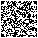 QR code with Kla Networking contacts