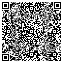 QR code with Kla Productions contacts