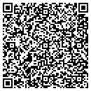 QR code with Kla Richardson Firman Tx contacts
