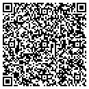 QR code with Kla Solutions contacts
