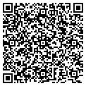 QR code with Kla Transports contacts
