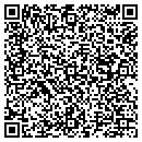 QR code with Lab Instruments Inc contacts