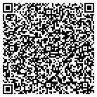 QR code with Litel Instruments contacts
