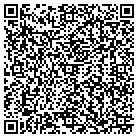 QR code with Litel Instruments Inc contacts