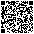 QR code with Lmd-Group Co contacts