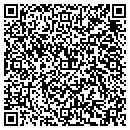 QR code with Mark Technical contacts