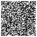 QR code with M C System Solutions LLC contacts