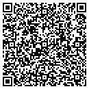 QR code with Metti Corp contacts