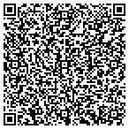 QR code with Microwave Instrumentation Tech contacts