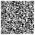 QR code with Microwavesurplusparts Com contacts