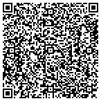 QR code with Mid Atlantic Energy Solutions LLC contacts