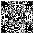 QR code with Midwest Instrument Company contacts