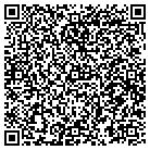 QR code with Millenium Energy Green Power contacts