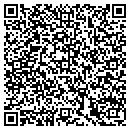 QR code with Ever Tan contacts