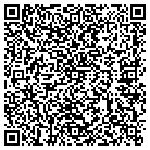 QR code with Millimetric Systems LLC contacts