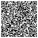 QR code with Monitor Labs Inc contacts
