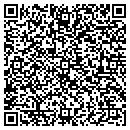 QR code with Morehouse Instrument CO contacts