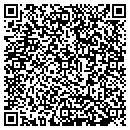 QR code with Mre Dynatech NV LLC contacts