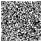 QR code with Nanion Technologies contacts