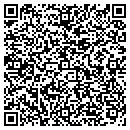 QR code with Nano Universe LLC contacts