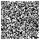 QR code with Neff Instruments LLC contacts