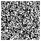 QR code with New Power Technologies contacts