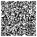 QR code with Nextest Systems Corp contacts