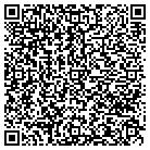 QR code with Nova Measuring Instruments Inc contacts