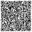 QR code with Nts Technical Systems contacts